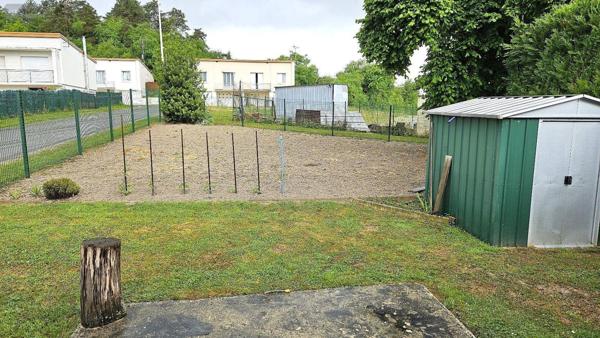 Immeuble de rapport à vendre à Blaise-sous-Arzillières dans la Marne (51300), ref : 51081/893