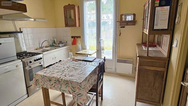 Immeuble de rapport à vendre à Blaise-sous-Arzillières dans la Marne (51300), ref : 51081/893