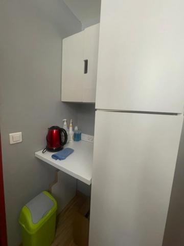 Local/bureau à louer TARBES (65)