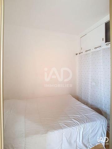 Appartement à vendre 2 pièces 48 m² Melun