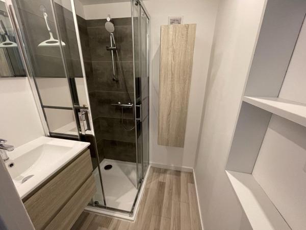 Vente / Chalet à Talmont-Saint-Hilaire (85440)