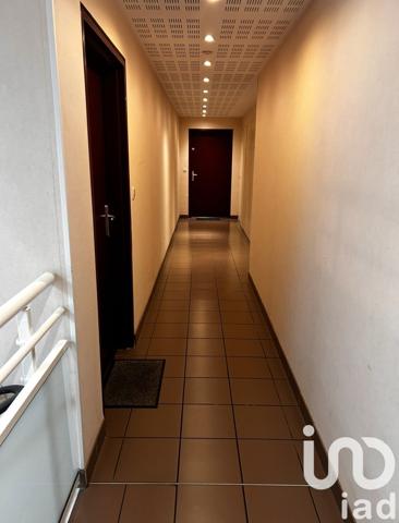 Appartement à vendre 4 pièces 85 m² Gelos