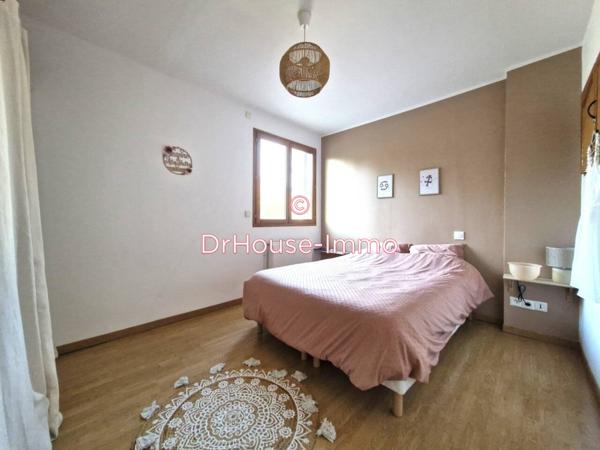 Maison à vendre 4 pièces de 90 m²