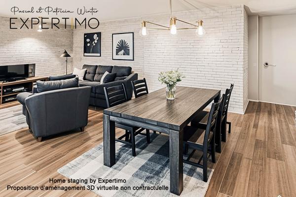 Challans (85300) Maison neuve 3 chambres, hyper centre Challans