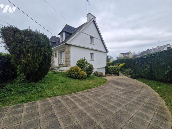 EN EXCLUSIVITE - CHEZ VOTRE NOTAIRE