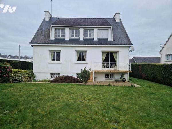 EN EXCLUSIVITE - CHEZ VOTRE NOTAIRE