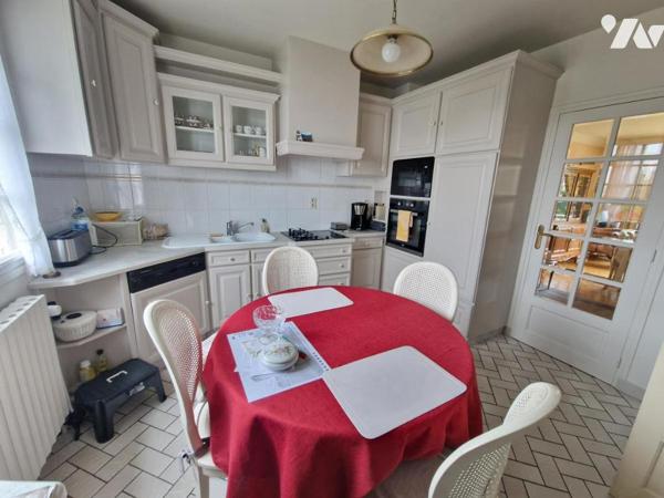 EN EXCLUSIVITE - CHEZ VOTRE NOTAIRE