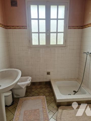 EN EXCLUSIVITE - CHEZ VOTRE NOTAIRE