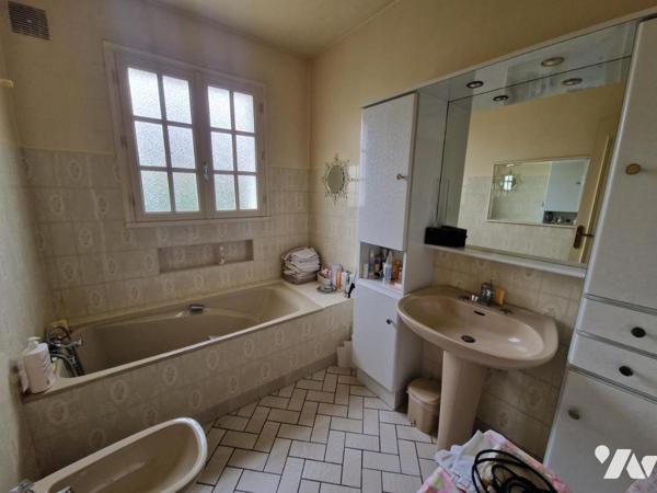 EN EXCLUSIVITE - CHEZ VOTRE NOTAIRE