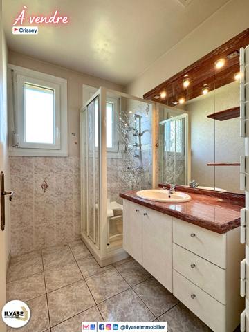 Chalon-sur-Saône (71100) Maison 126 m² | 3 ch | 640 m²