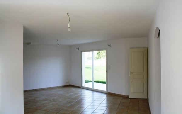 Maison à louer    4 pièces •  Albi