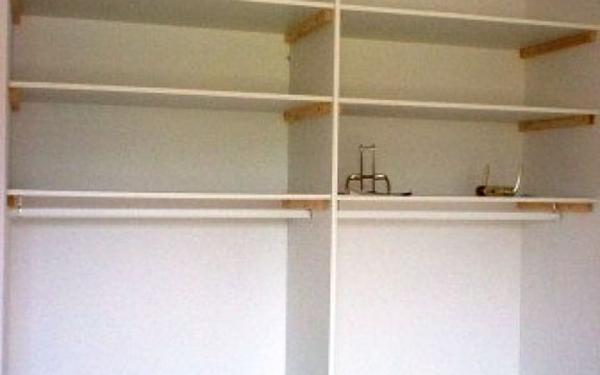 Maison à louer    4 pièces •  Albi