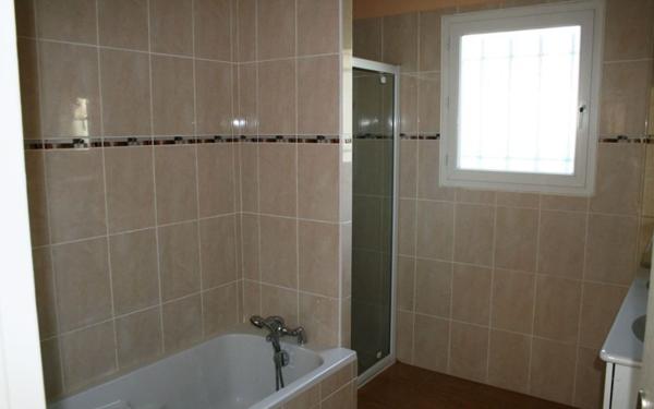 Maison à louer    4 pièces •  Albi