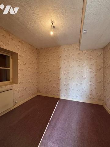 Charmante maison de plain pied dans secteur calme