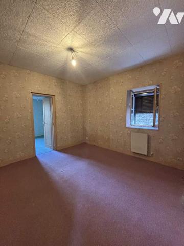 Charmante maison de plain pied dans secteur calme