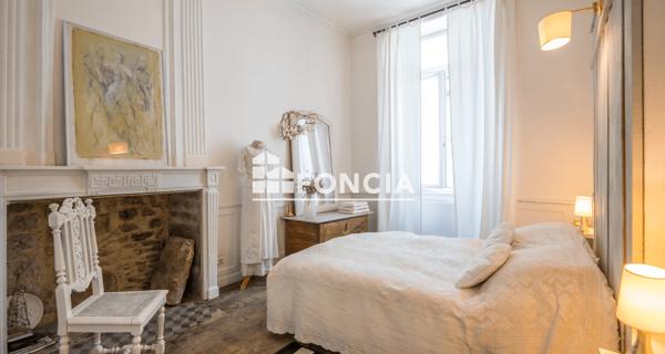 À vendre Appartement 4 pièces 228 m² - Rodez 12000