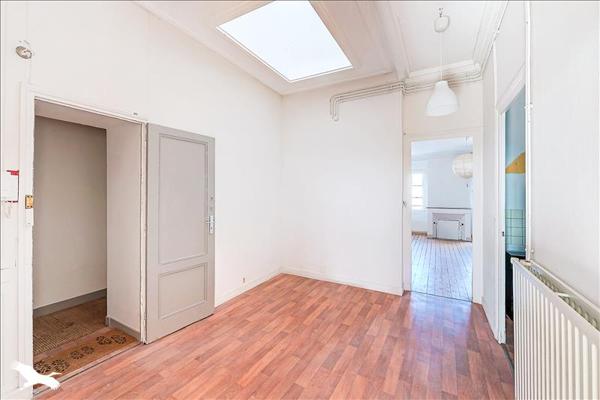 Appartement à vendre |  Bordeaux |  2 pièces | 83 m²