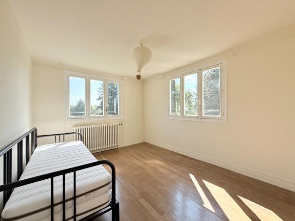 Maison Le Perreux sur Marne 6 pièces 145 m²