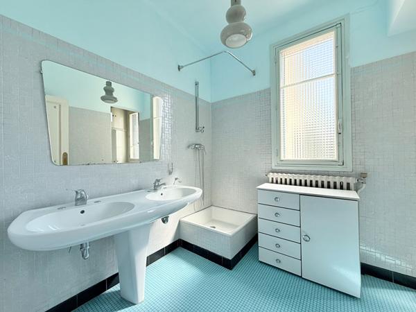 Maison Le Perreux sur Marne 6 pièces 145 m²