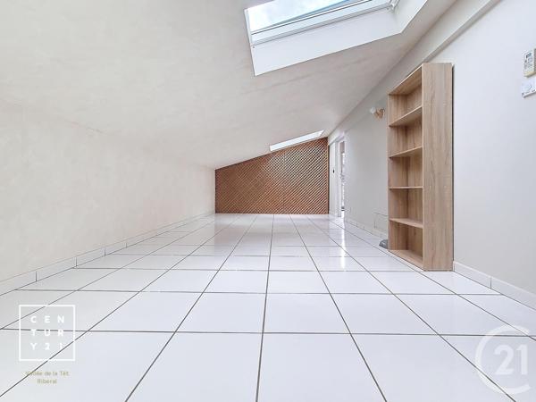 Maison à vendre  7 pièces - 166 m2 ST ESTEVE - 66