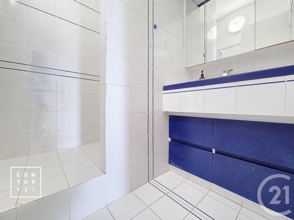 Maison à vendre  7 pièces - 166 m2 ST ESTEVE - 66