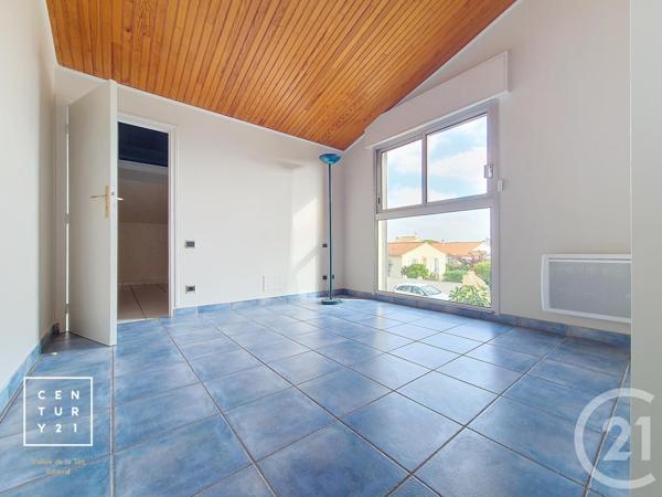 Maison à vendre  7 pièces - 166 m2 ST ESTEVE - 66