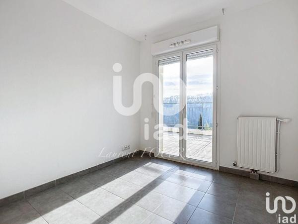 Appartement à vendre 2 pièces 36 m² Juvignac