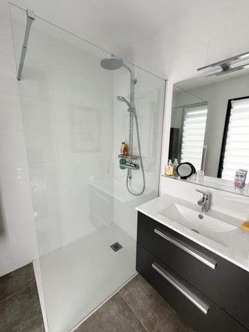 Maison
                                                                                                                                                                                                                                                                                                                        4 pièce(s)                                                                                                                                                                                                          3 chambre(s)                                                                                                                                                                                                          102.6  m²