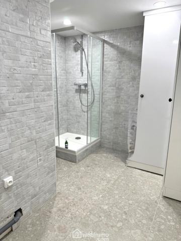 Maison 200 m² à Soisy-sur-Seine 91450