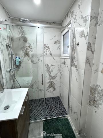 Maison 200 m² à Soisy-sur-Seine 91450