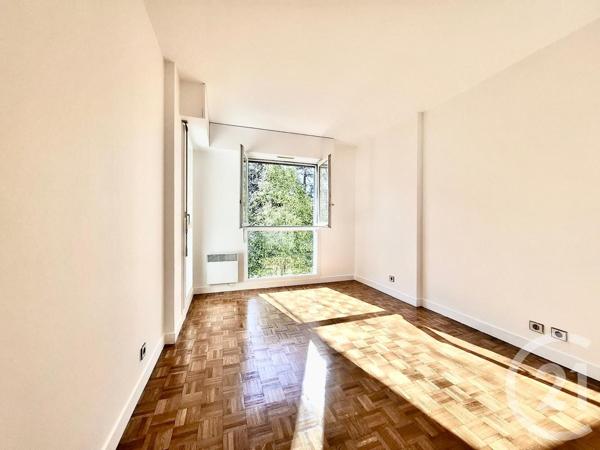 Appartement à vendre  2 pièces - 53,78 m2 LA GARENNE COLOMBES - 92