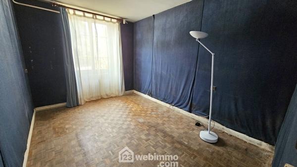 Maison 121 m² à Milly-la-Forêt 91490