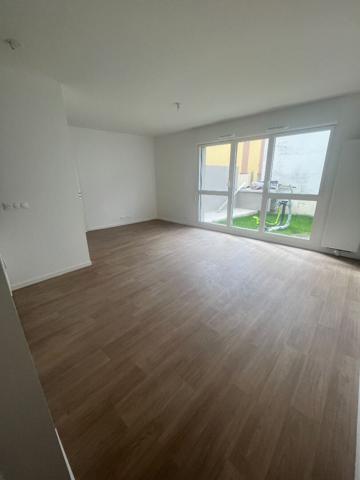 Studio neuf à louer à Reims : le cocon parfait !