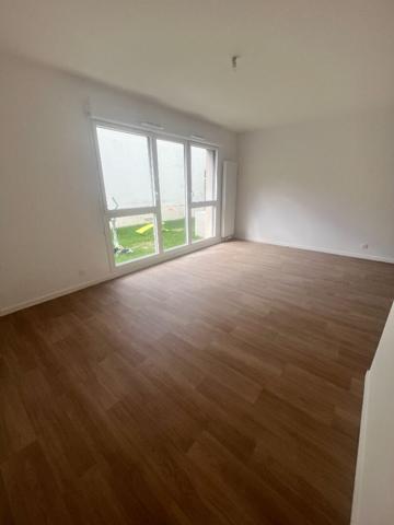 Studio neuf à louer à Reims : le cocon parfait !