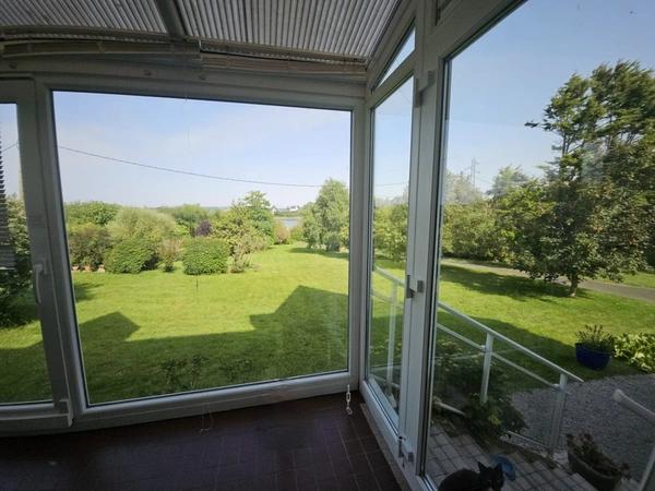 Elégante néo-bretonne à proximité de la mer - Un cadre de vie exceptionnel en Presqu'île de Crozon