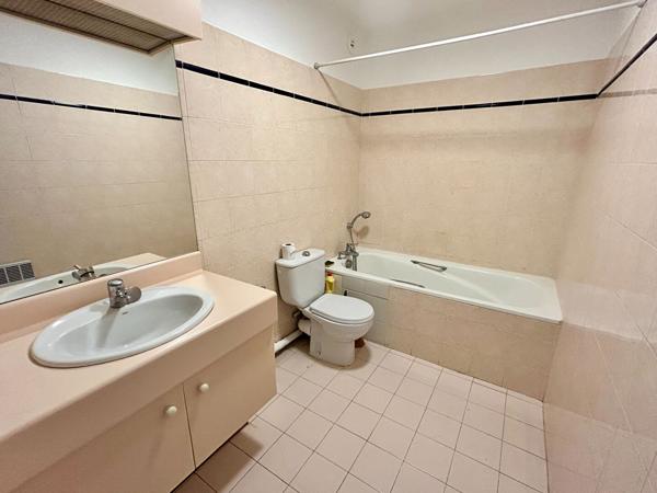 STUDIO - AVN ST BARTHELEMY