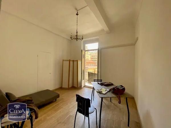 Appartement à vendre 5 pièces 89.73m² Nice (06000)