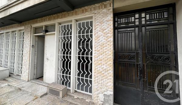 Appartement à vendre  5 pièces - 176 m2 LE KREMLIN BICETRE - 94