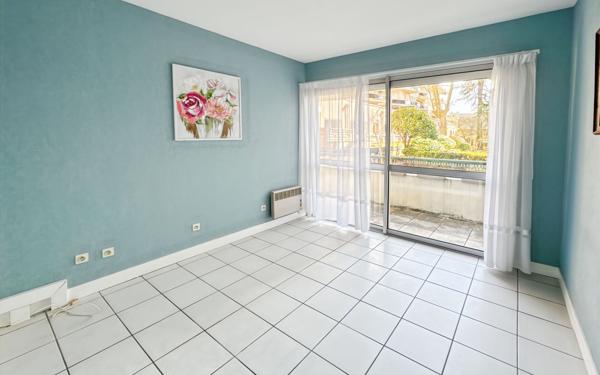 Appartement à vendre    3 pièces • 89 m2 Périgueux