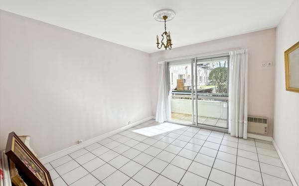 Appartement à vendre    3 pièces • 89 m2 Périgueux