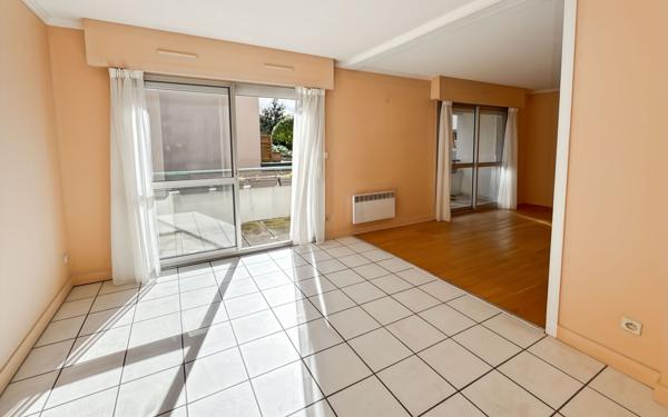 Appartement à vendre    3 pièces • 89 m2 Périgueux