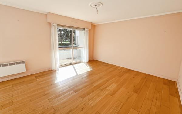 Appartement à vendre    3 pièces • 89 m2 Périgueux