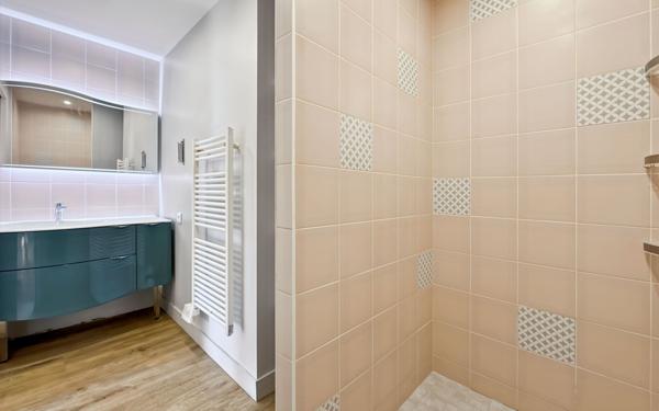 Appartement à vendre    3 pièces • 89 m2 Périgueux