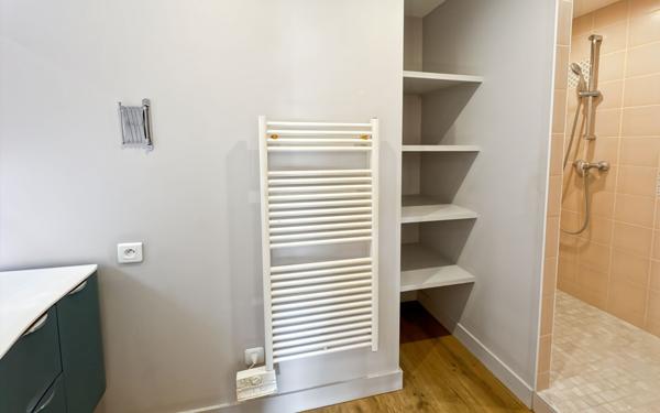 Appartement à vendre    3 pièces • 89 m2 Périgueux