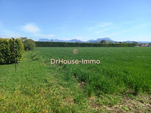 Maison à vendre 7 pièces de 270 m²