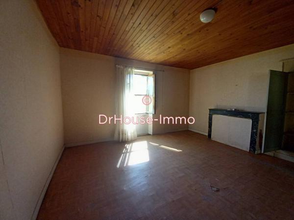 Maison à vendre 7 pièces de 270 m²