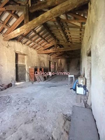 Maison à vendre 7 pièces de 270 m²