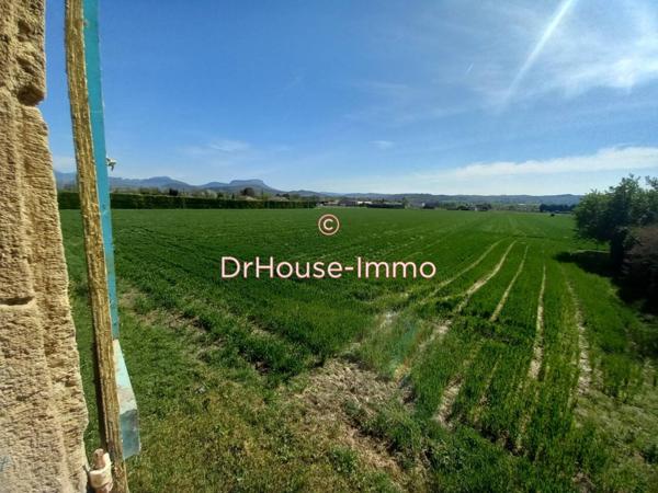 Maison à vendre 7 pièces de 270 m²