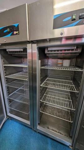 Vente Fonds de commerce80,8 m² - 2 Pièces - BAR LE DUC (55000)