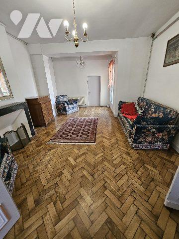Maison à vendre Lisieux